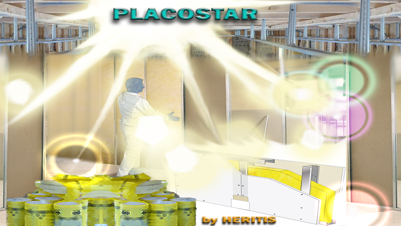 Placostar